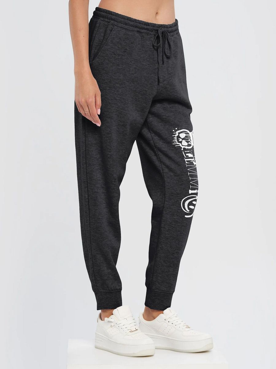 Chill Pants product image (3)