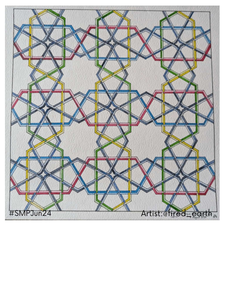 Tutorial Pack #SMPJun24 product image (8)