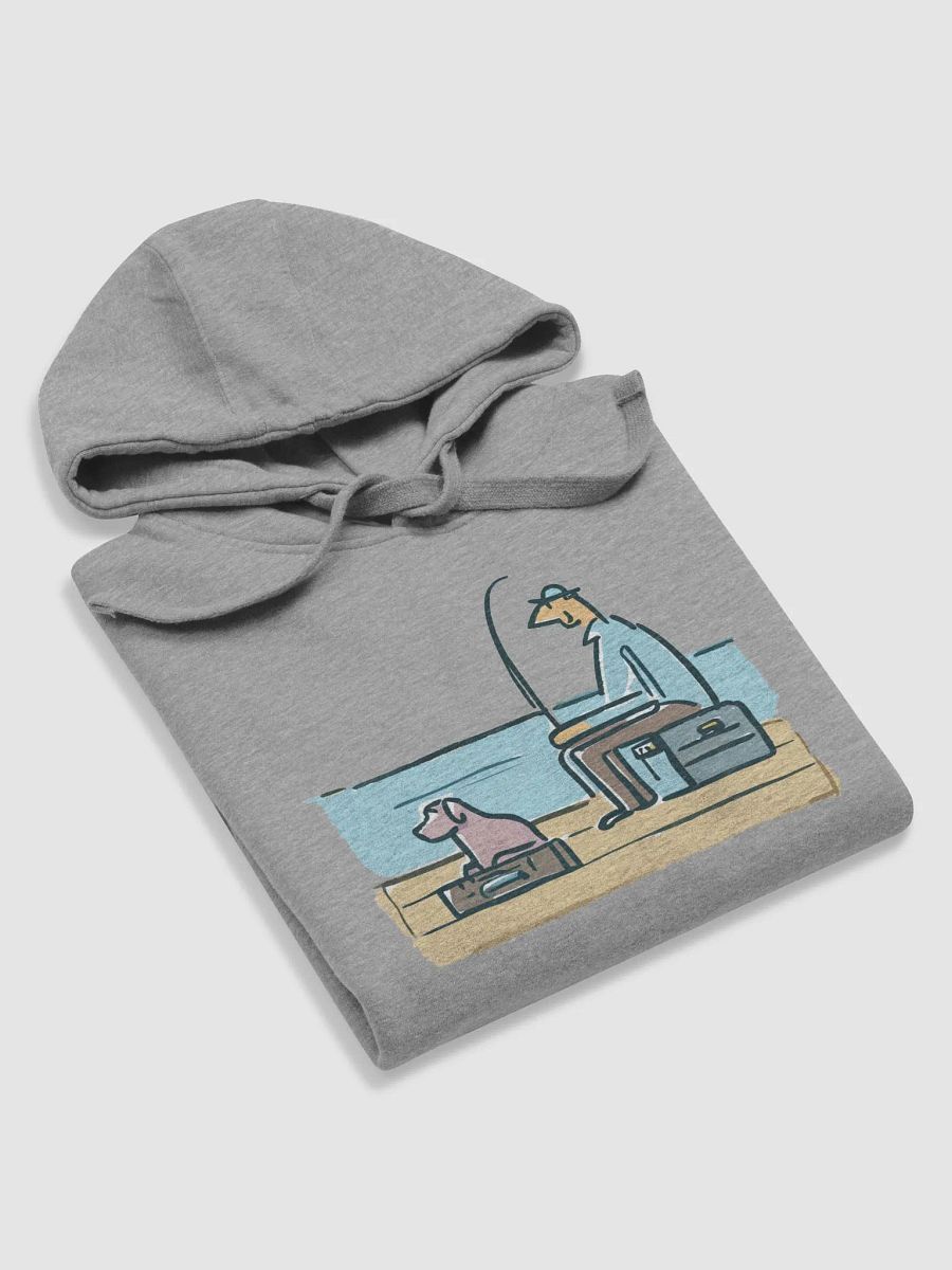 Serene product image (6)