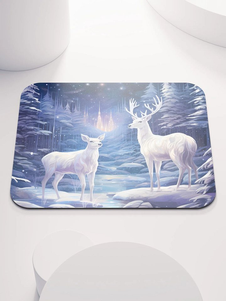 kellytarotusa product image (1)
