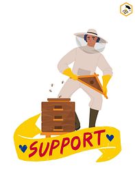 Supporter's Circle