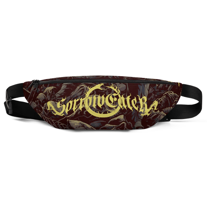 Fanny Pack product image (1)