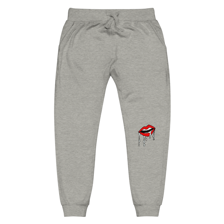 What Goes Around Cums Around Sweats product image (2)