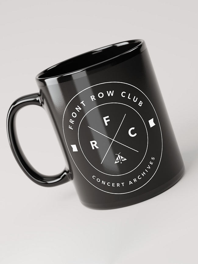 Mugs