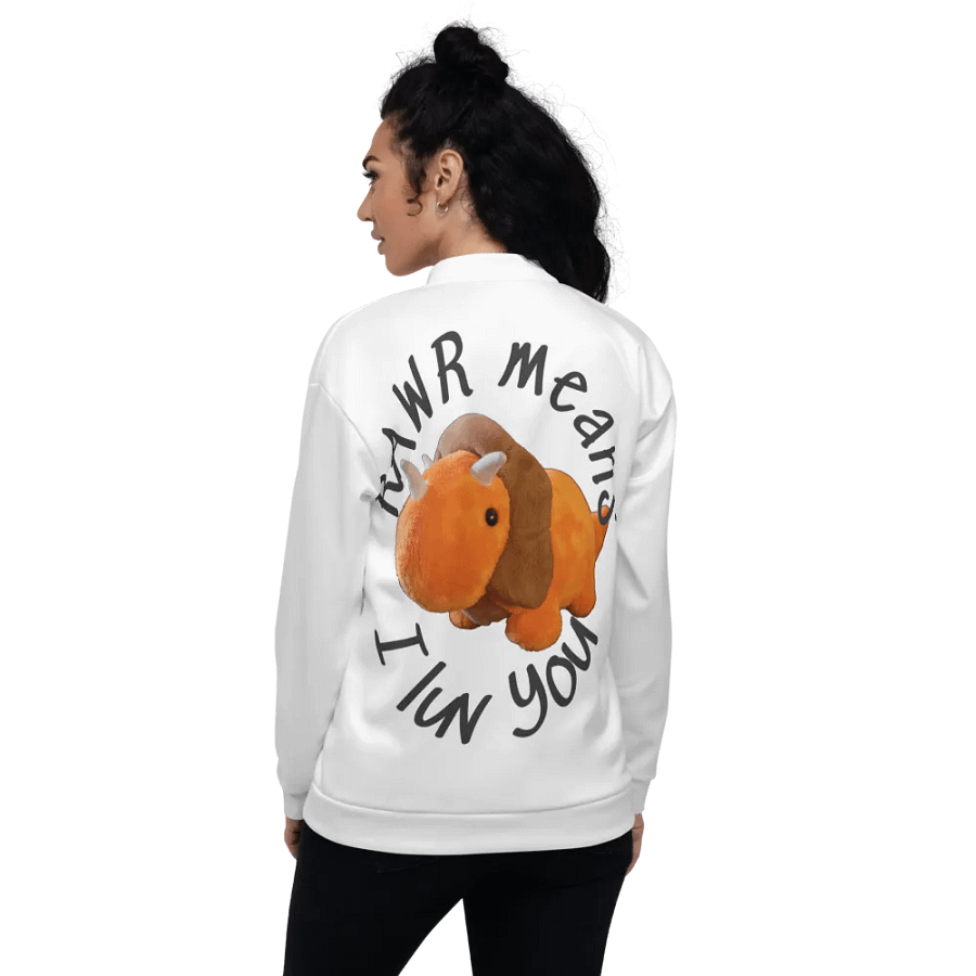 Nugget Jacket product image (4)