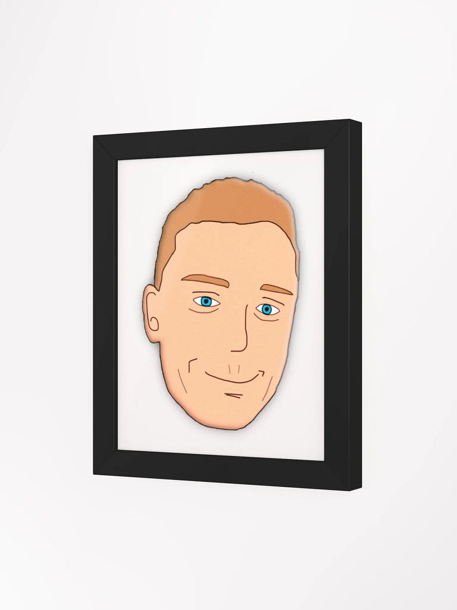 Placa TheFranzese product image (26)