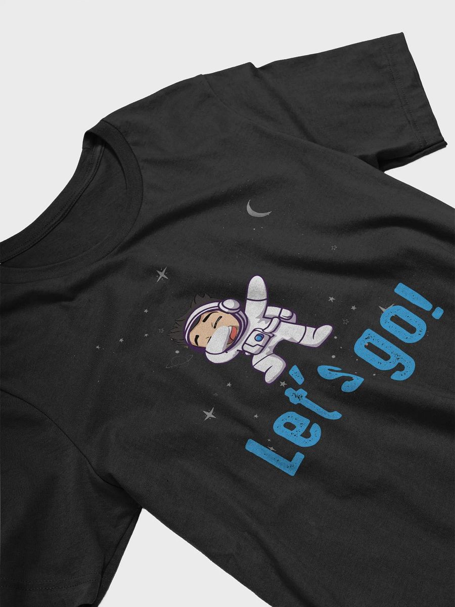 Let's go! product image (35)