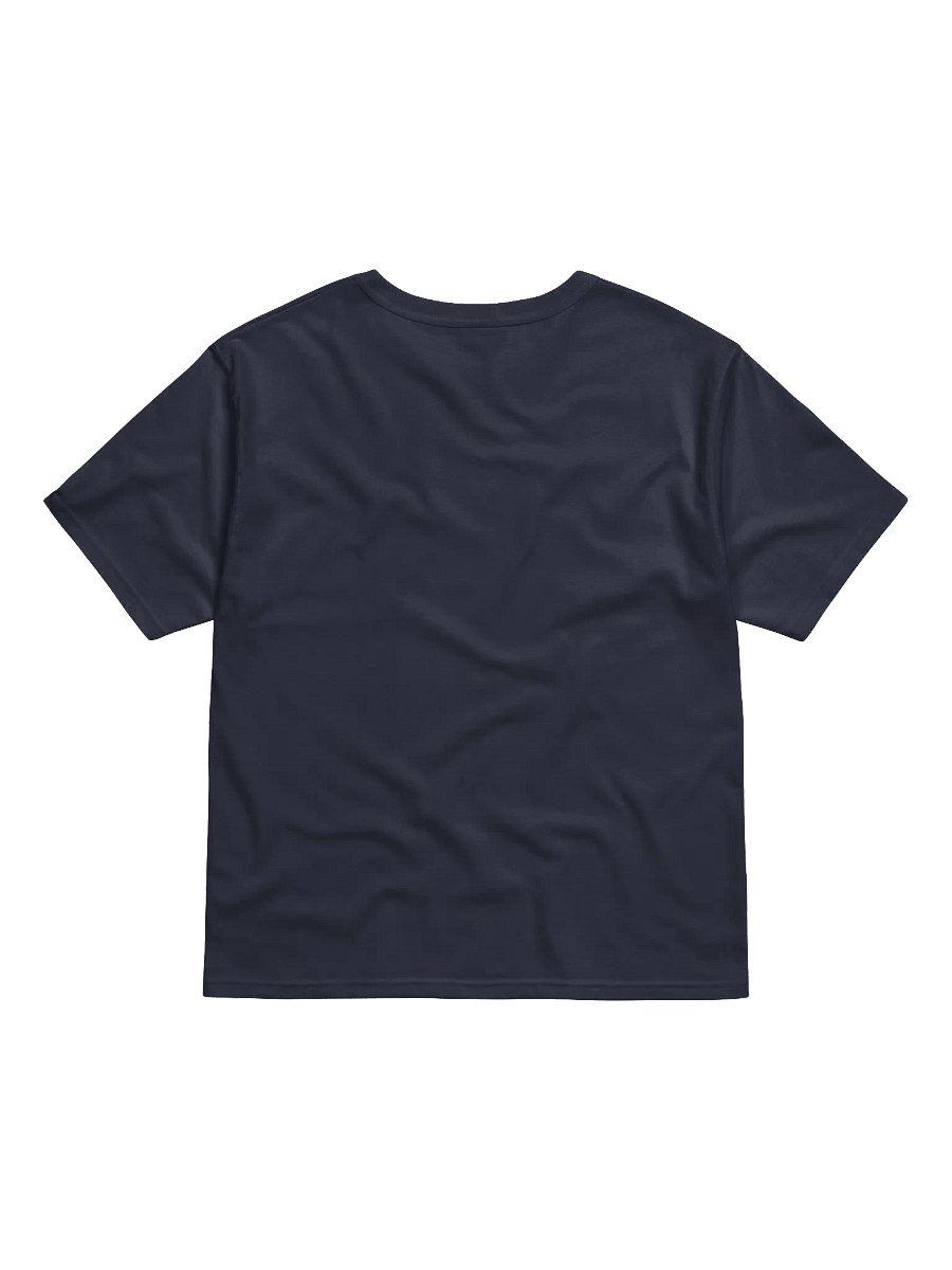 Arcade Champion Tee product image (6)