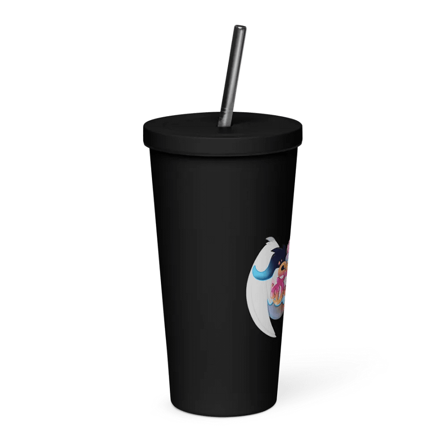 Starly Insulated Cup product image (6)