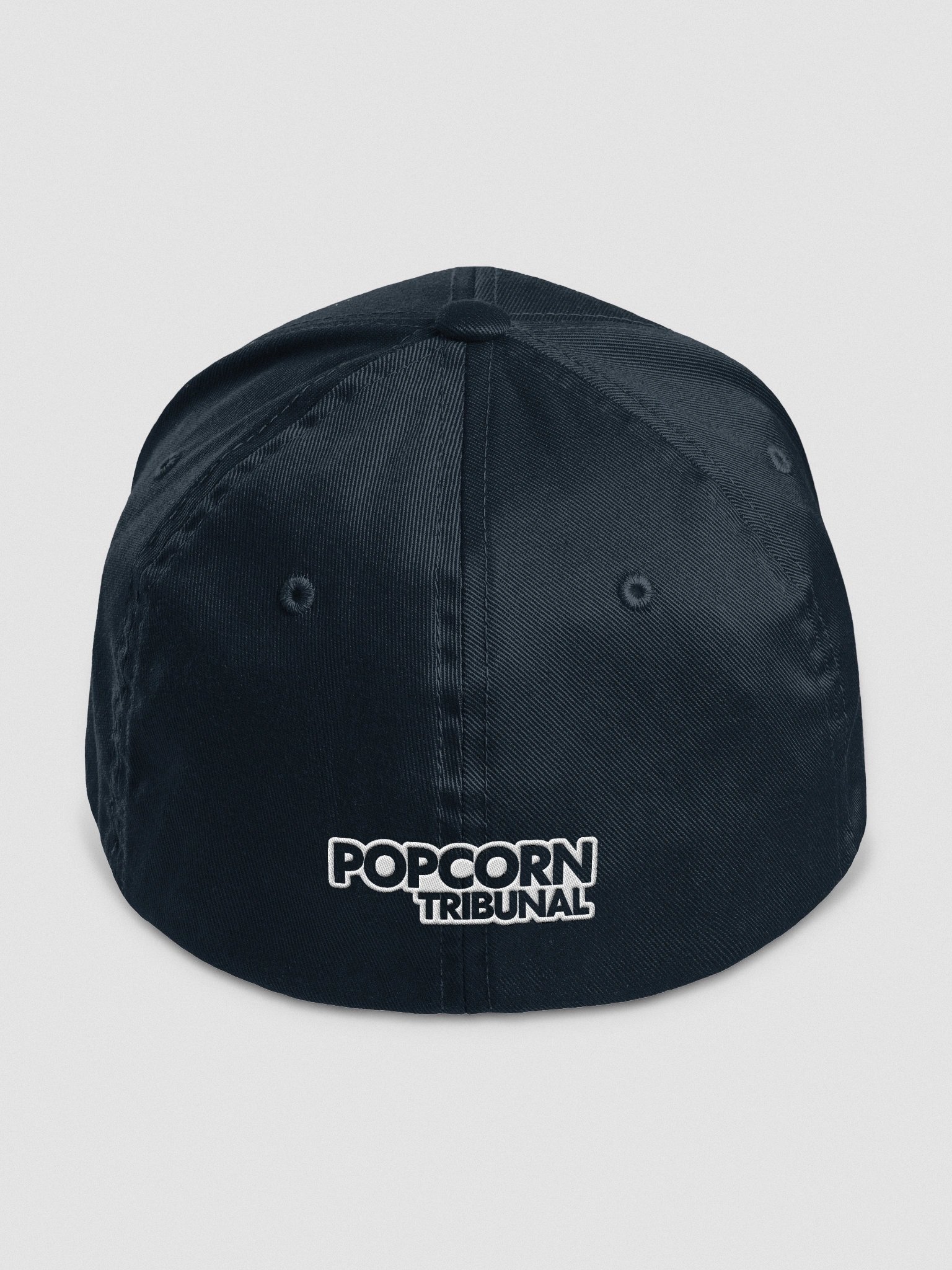 IYKYK product image (15)