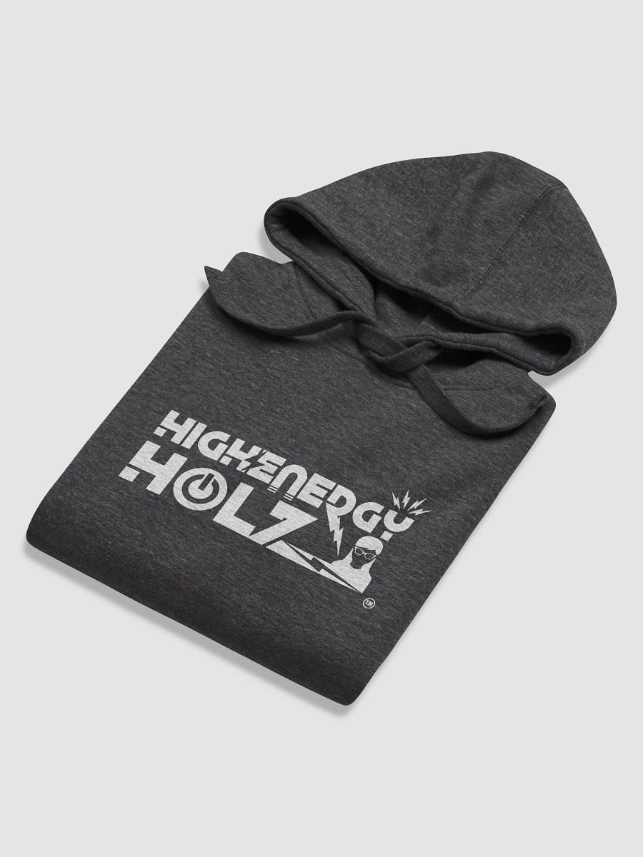 HEH Unisex Hoodie 2 product image (39)