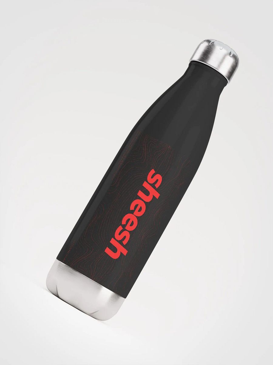 SHEESH BOTTLE product image (4)