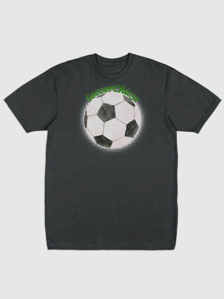 SocSoc product image (1)