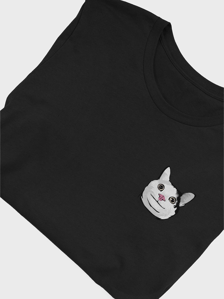 Beluga T-Shirt product image (1)