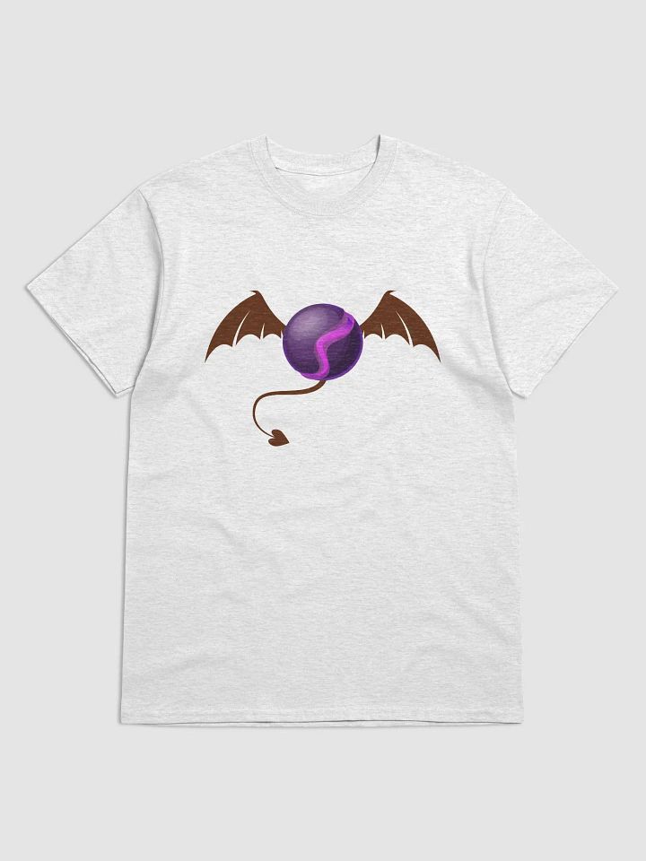 Karthus inspired T Shirt product image (1)