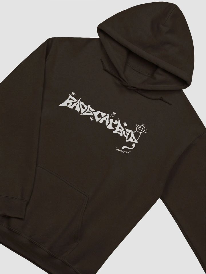 musician hoodie product image (11)
