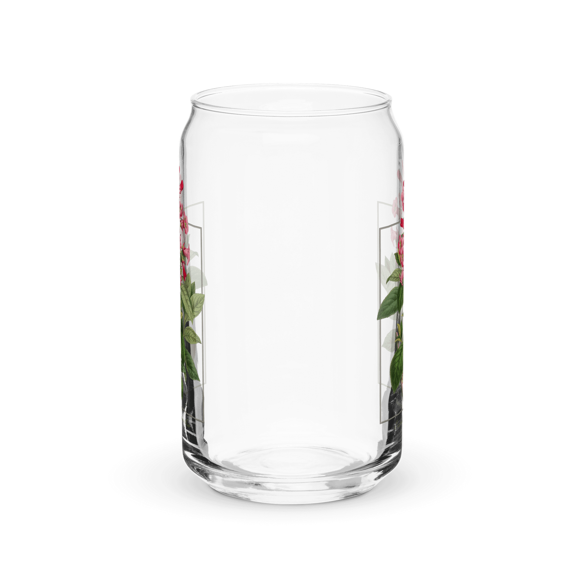 Escalonia Glass product image (2)