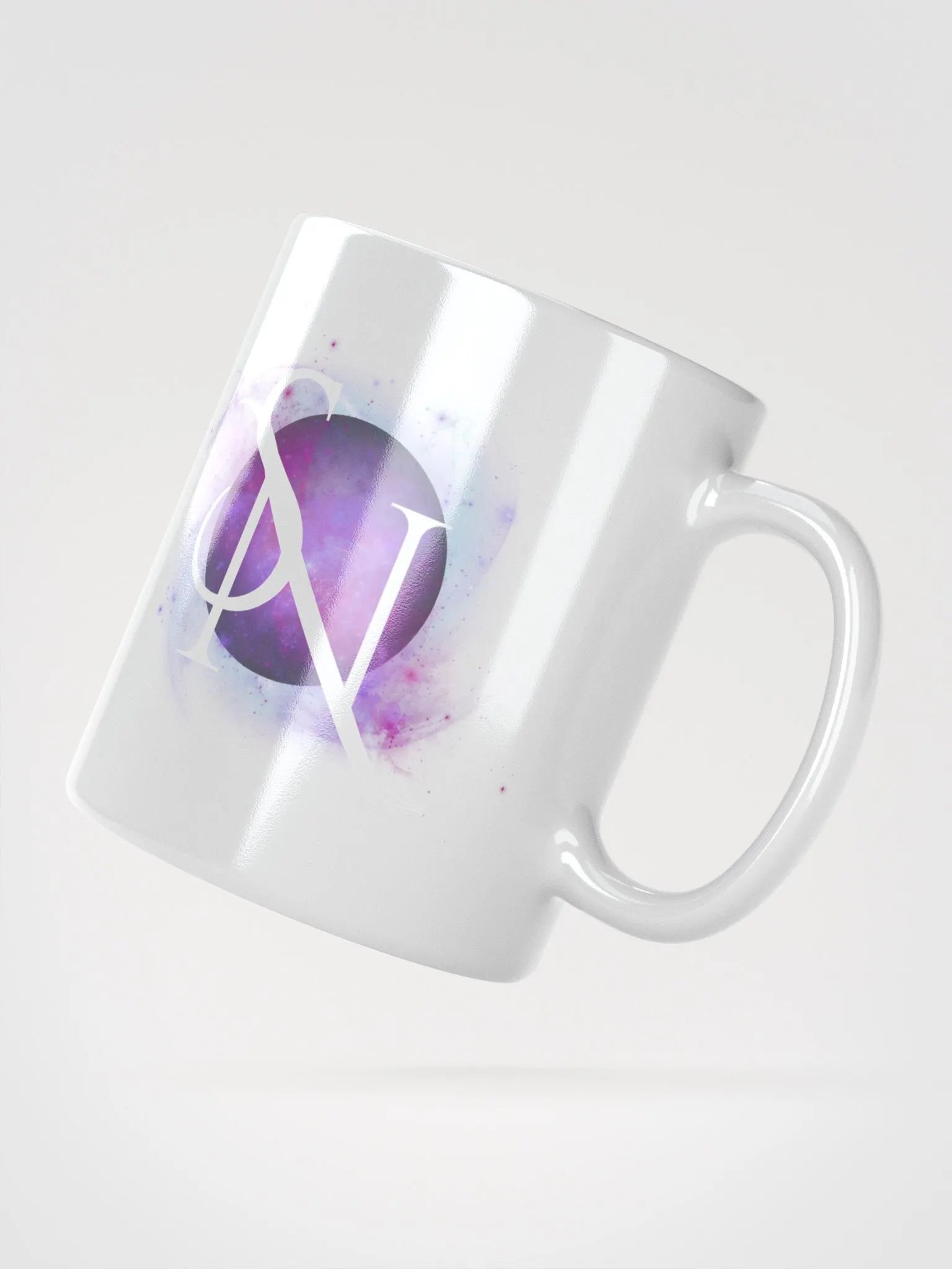 Spectacular Mug product image (4)