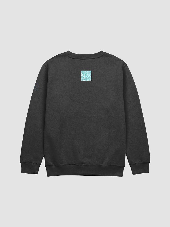 CFD NO HOOD product image (2)