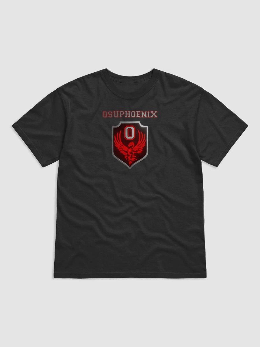 The Brand product image (1)
