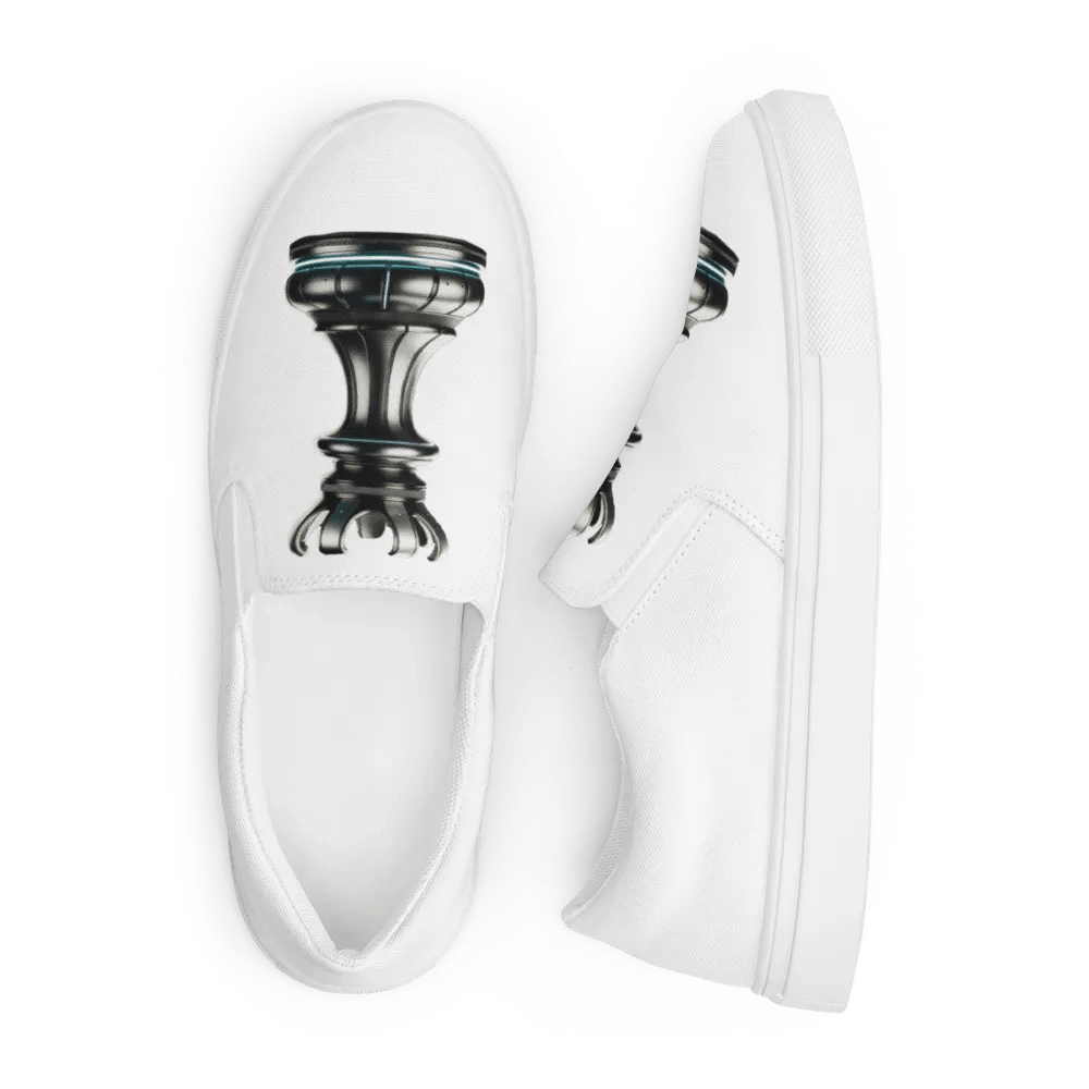 Chess Shoes product image (5)