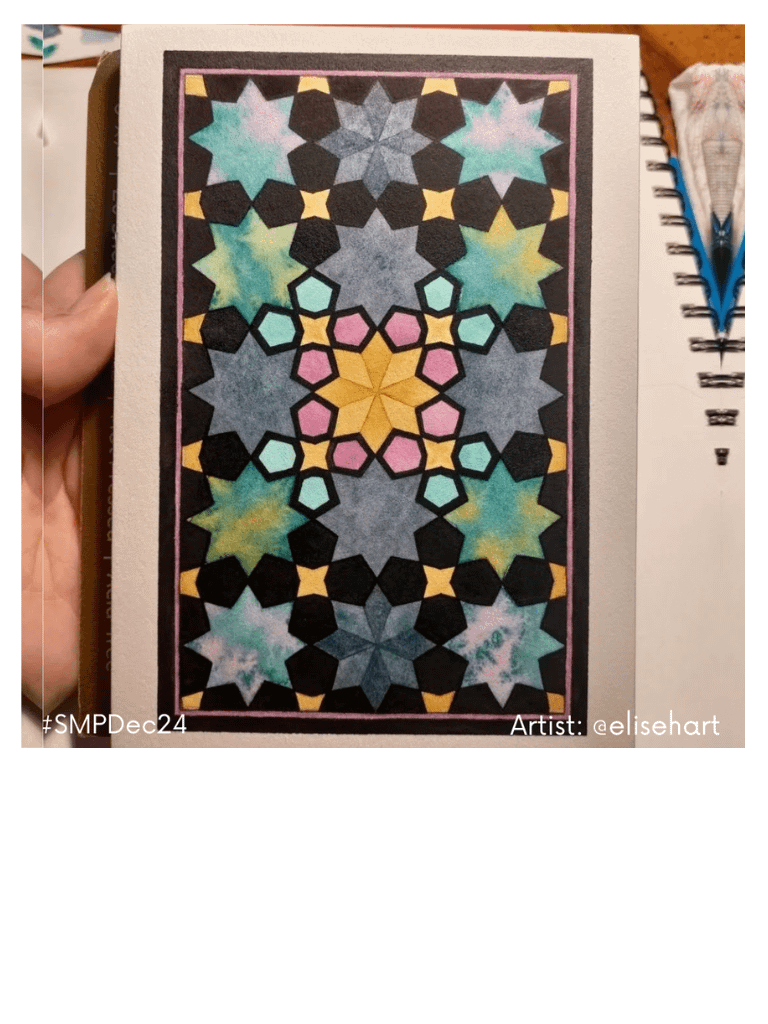 Tutorial Pack #SMPDec24 product image (12)