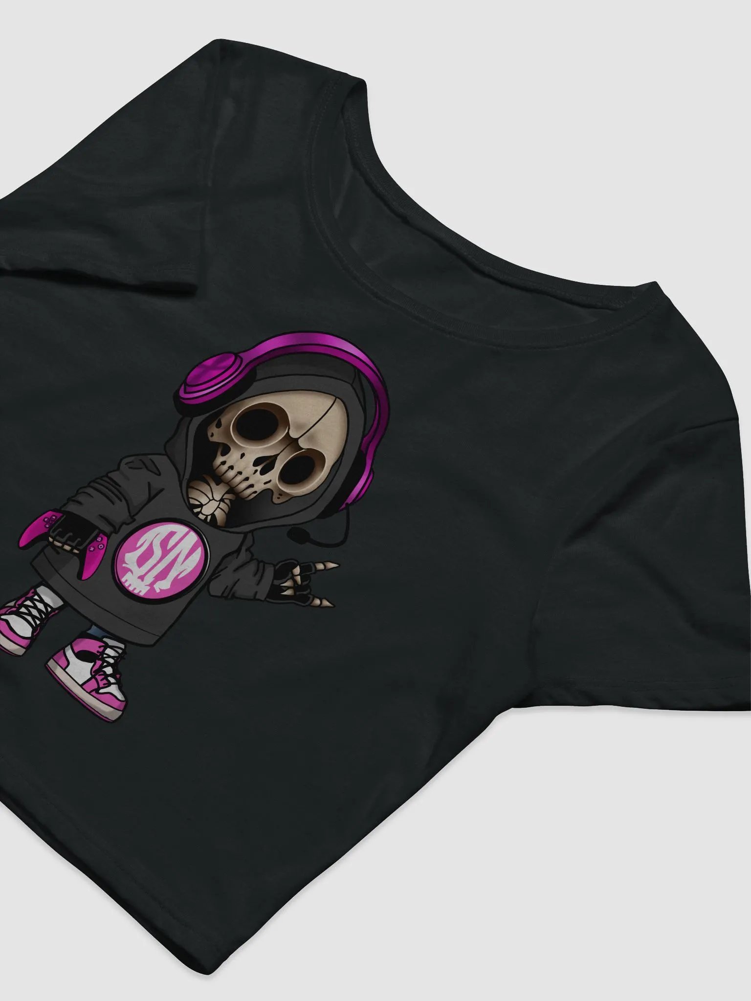 Tee Shirts product image (9)