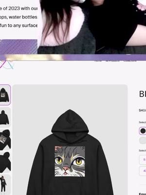 Camera falls on me live | #chasecrafts on #Twitch #livestreamfail