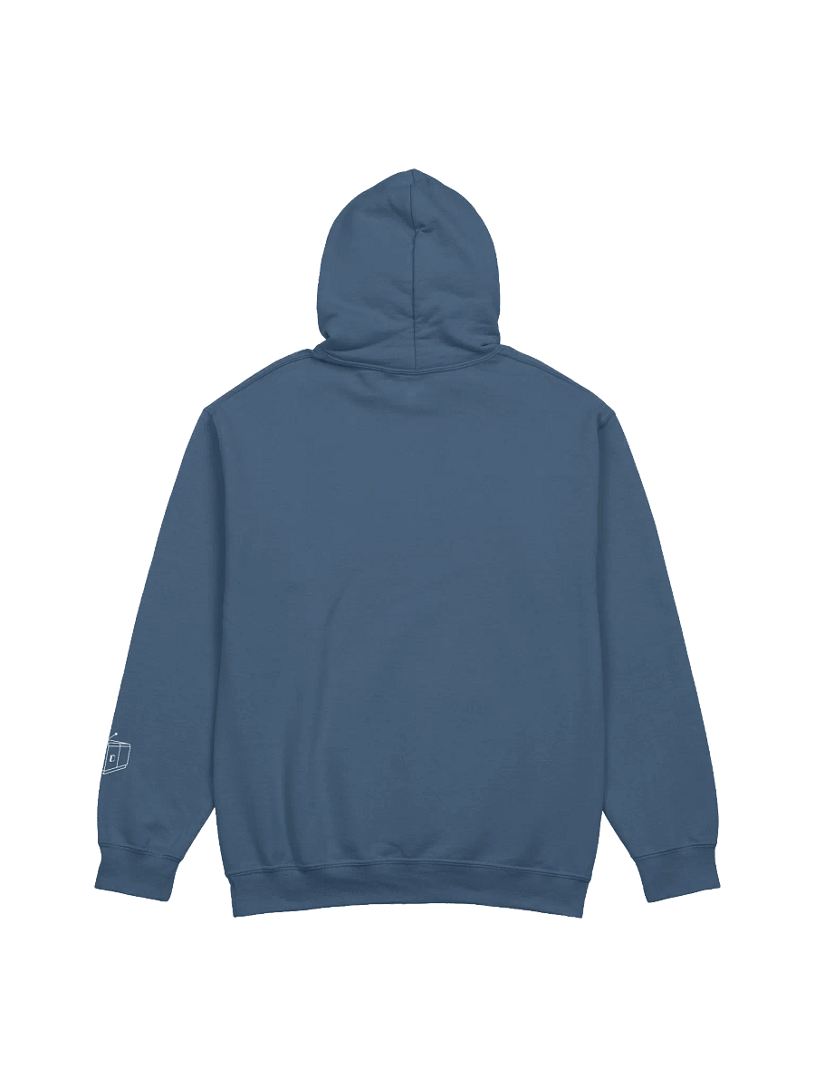 Comfy GBS Hoodie product image (29)