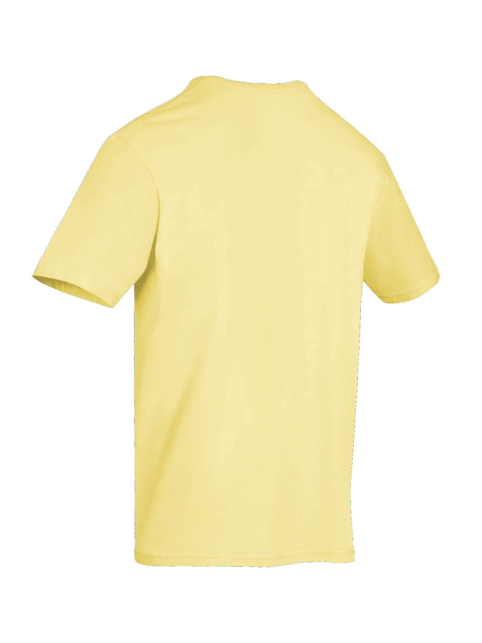 Toyotathon shirt product image (60)