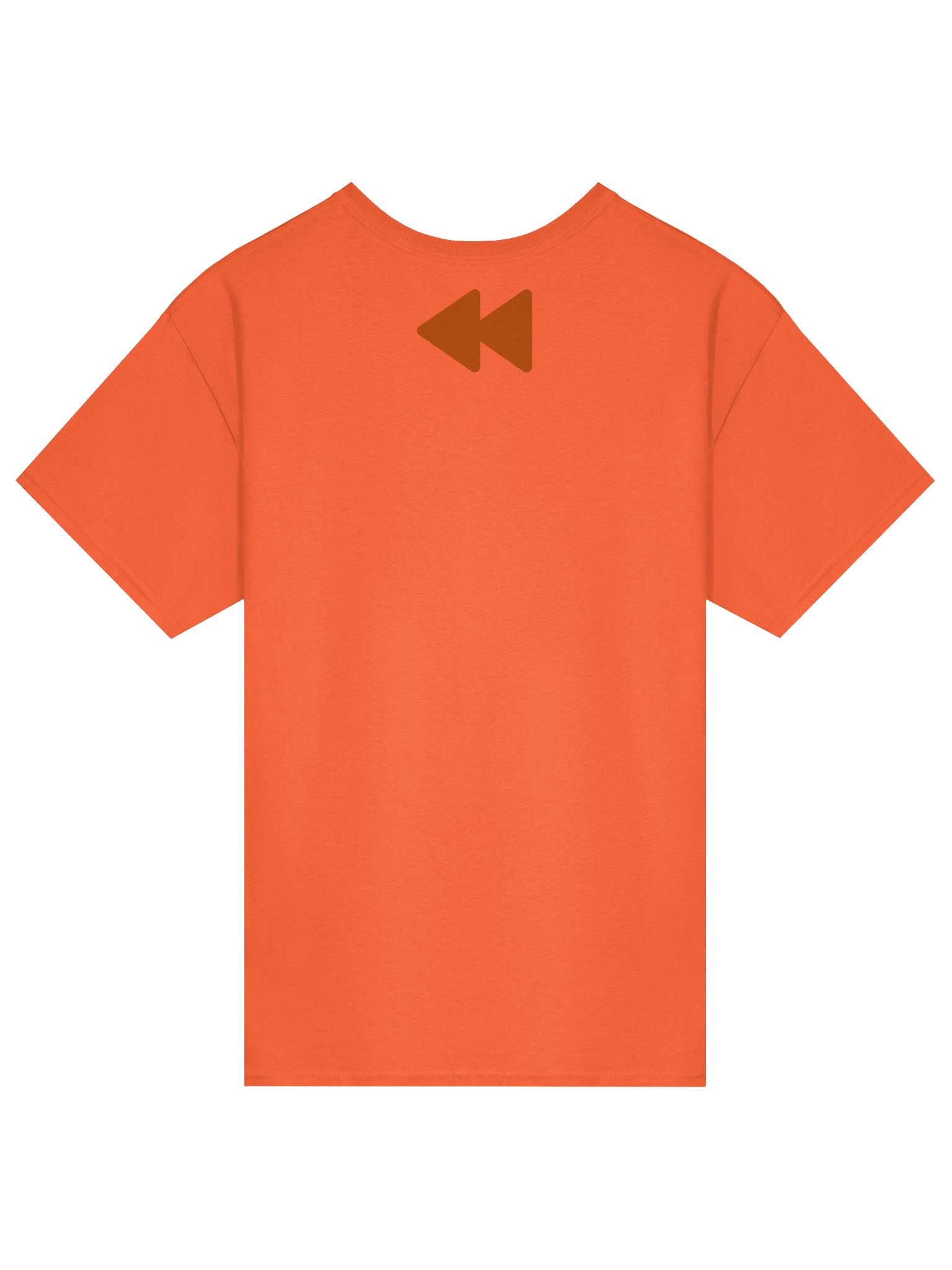 Citrine Gem T-Shirt product image (5)