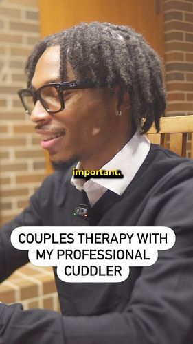 Chat we need a therapist 😂😂
•
•
#explore #explorepage #rizz #unspokenrizz #reels #reelsinstagram #viral #viralreels #viralvid...