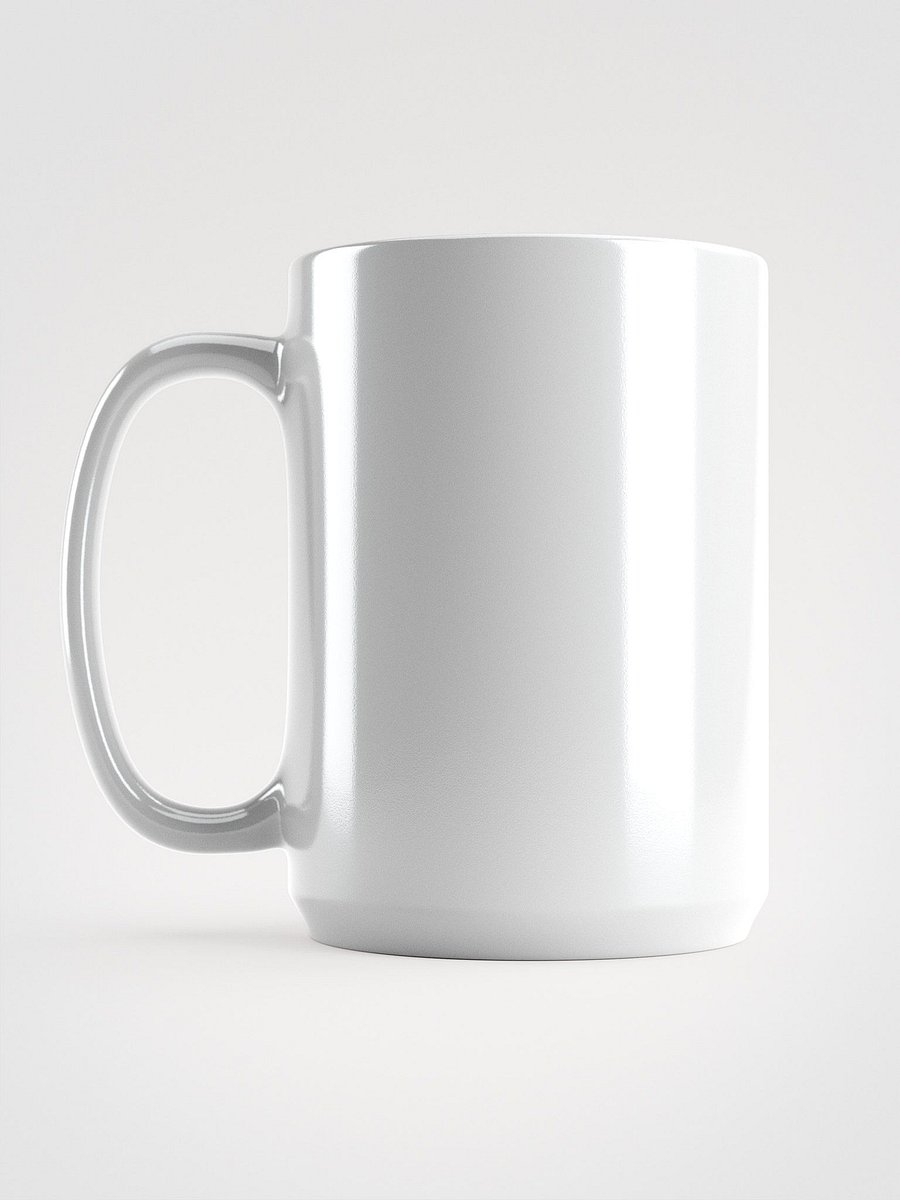 ITS ALL MUSCLE – Retro Typography Design product image (1)