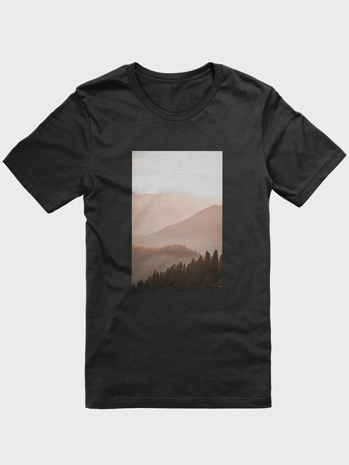 Forest Sunset product image (1)
