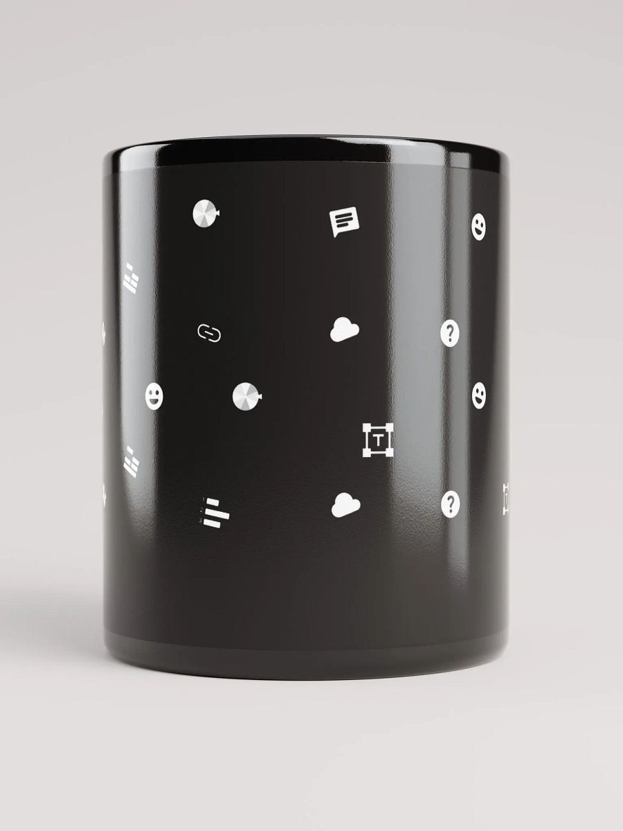 StreamAlive Mug product image (9)