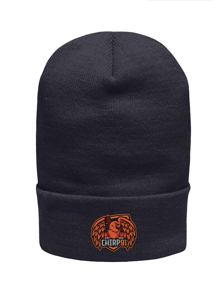 C-Beanie product image (1)