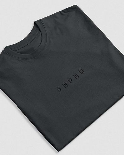 🌟Introducing the New PRPSD Heavyweight Embroidered Tees!🌟

Your wardrobe just levelled up. 💯 Our Heavyweight Embroidered Tees...