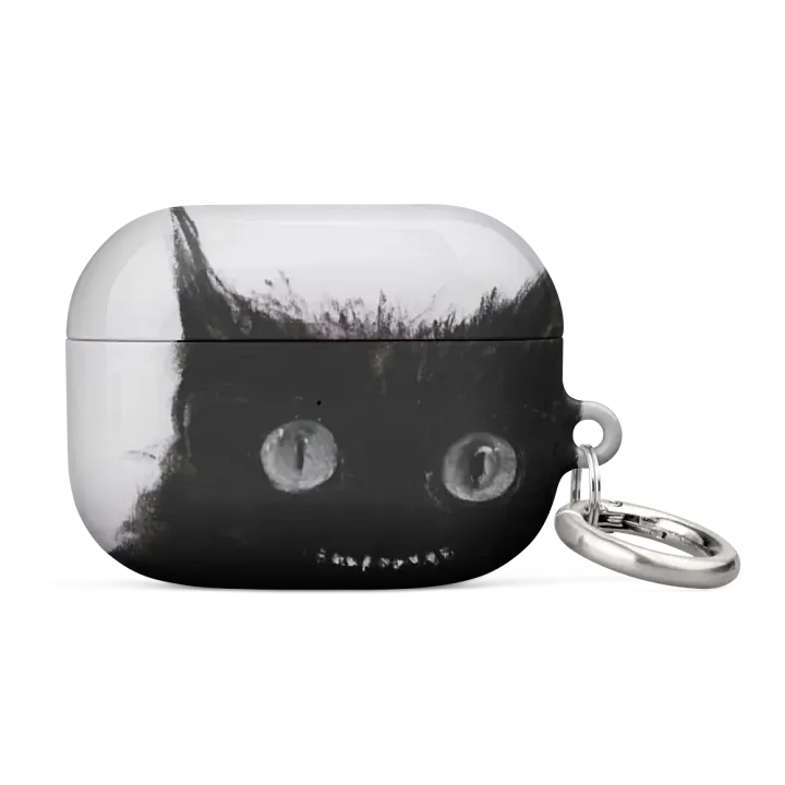 Steal Away 2 product image (4)