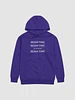 Resin Time Hoodie product image (2)