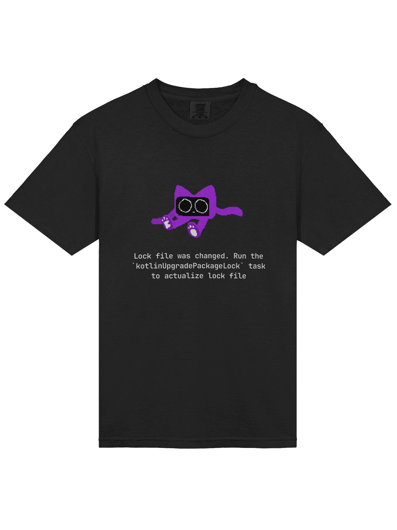 Run what??? product image (3)