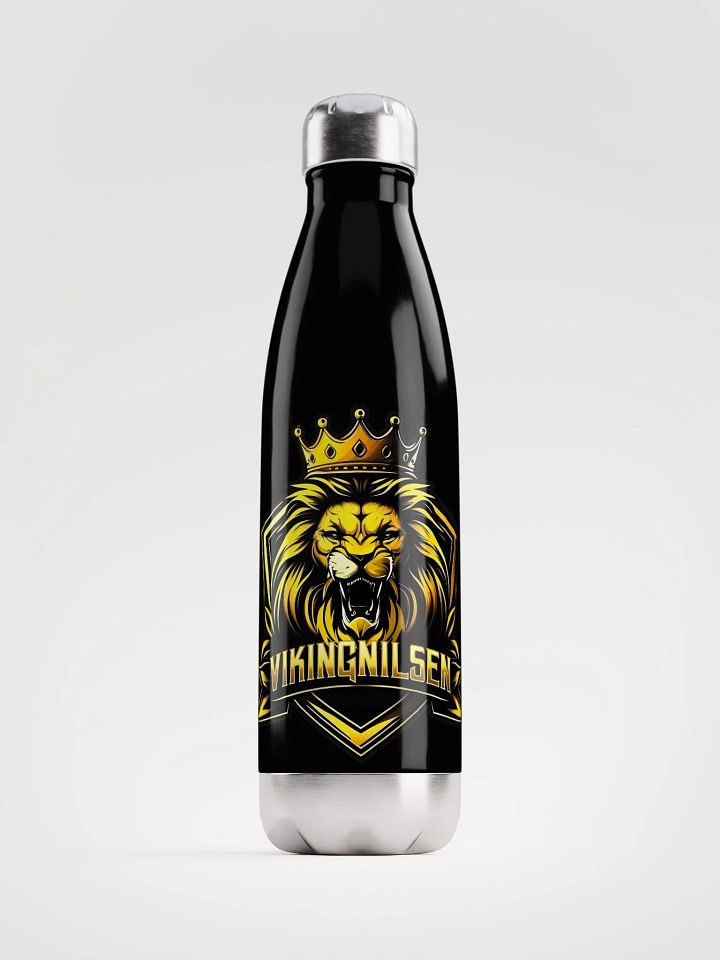The Viking Bottle product image (1)