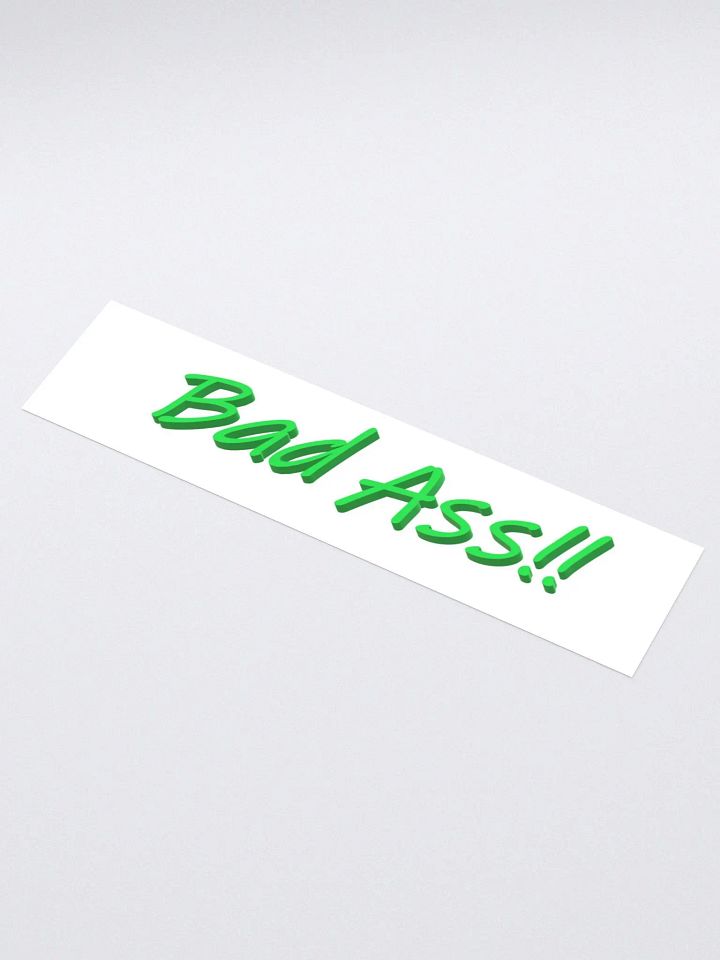 b.A sticker product image (1)