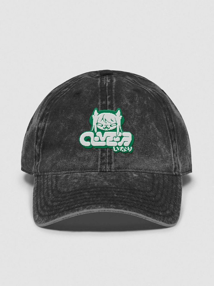 ball clap product image (1)