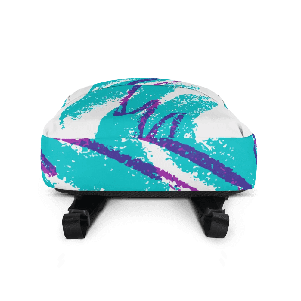 Jazz Backpack product image (2)