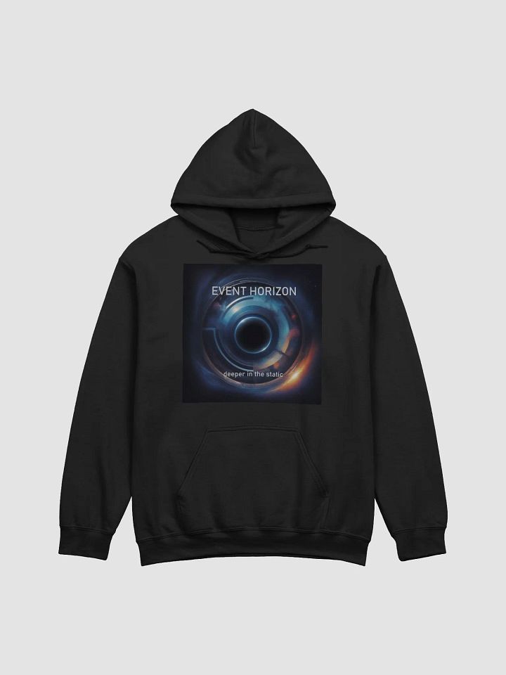 Event Horizon Hoodie product image (1)