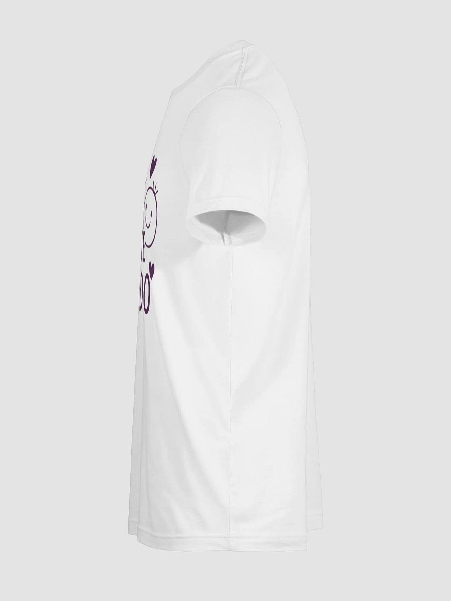 You’re My Favorite Weirdo Supersoft T-Shirt product image (9)