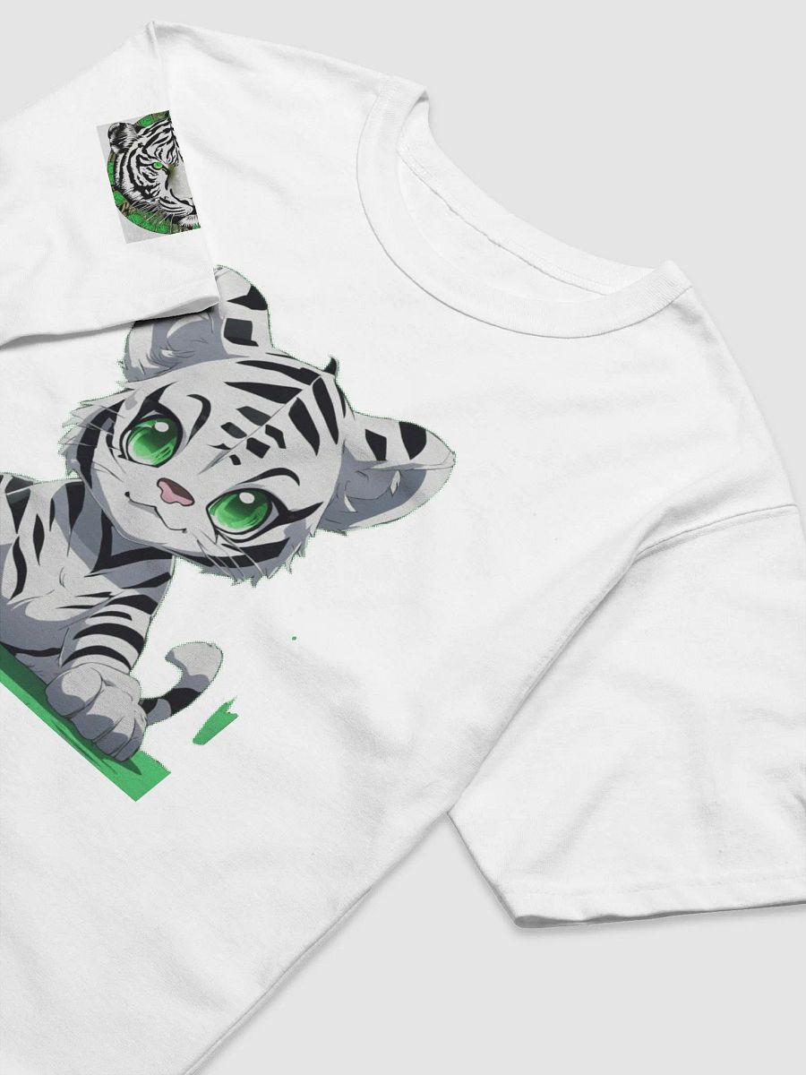 Cuteness Overload Shirt product image (3)