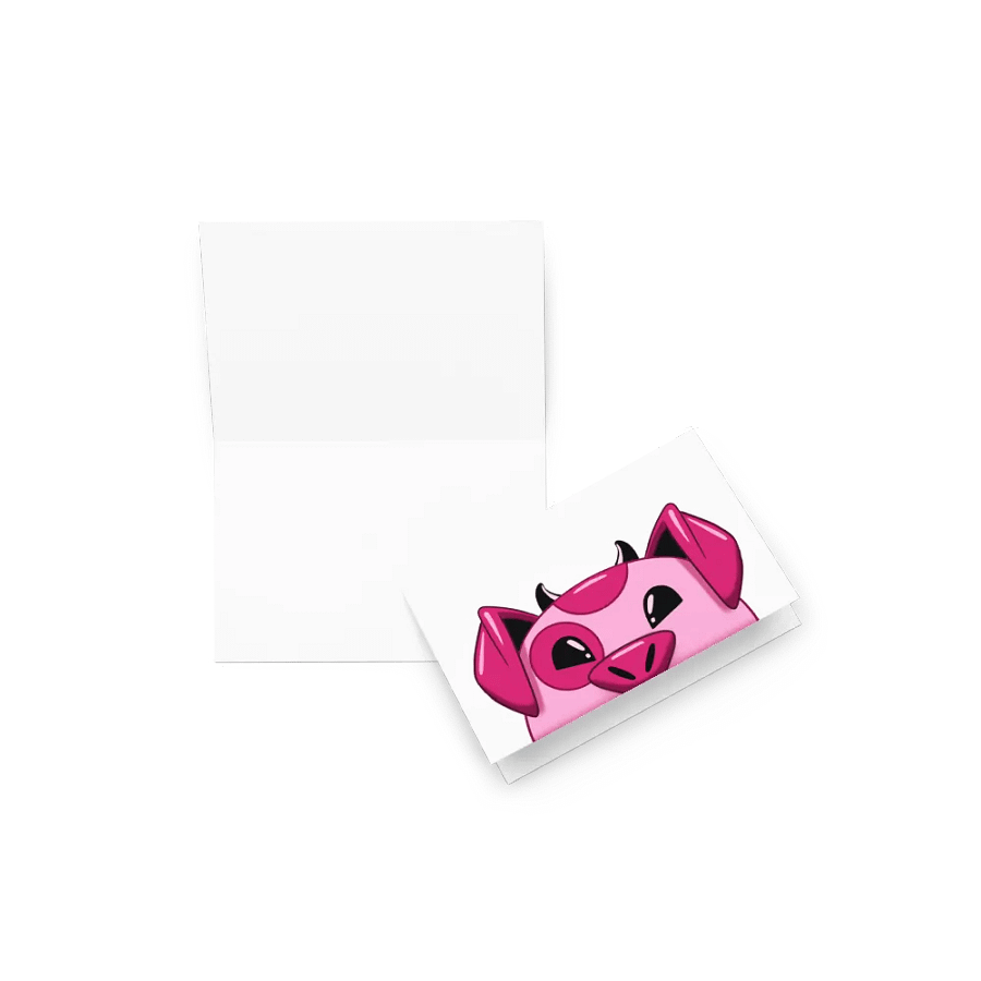 Peeker Card product image (5)