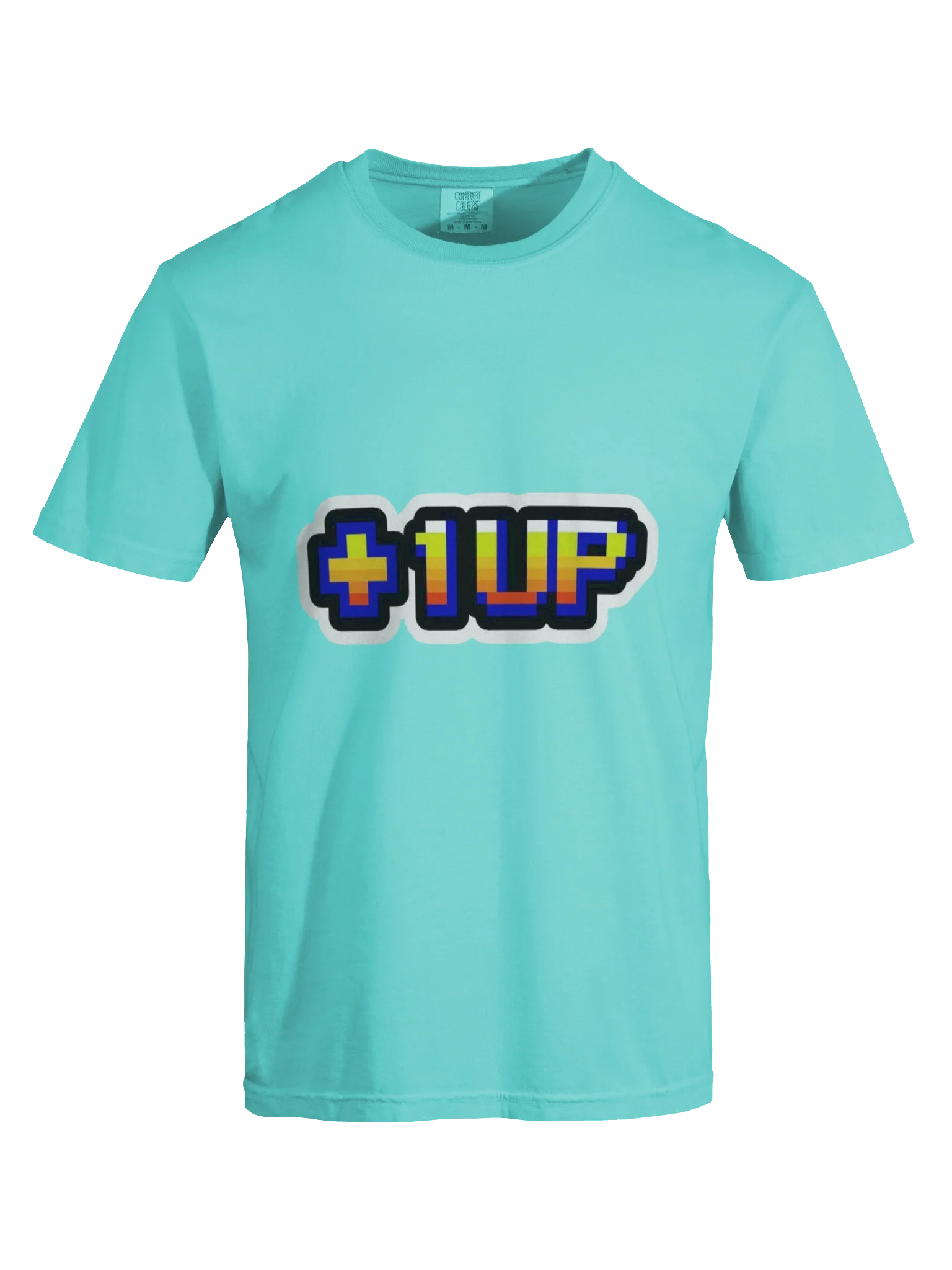 1 up shirt product image (7)