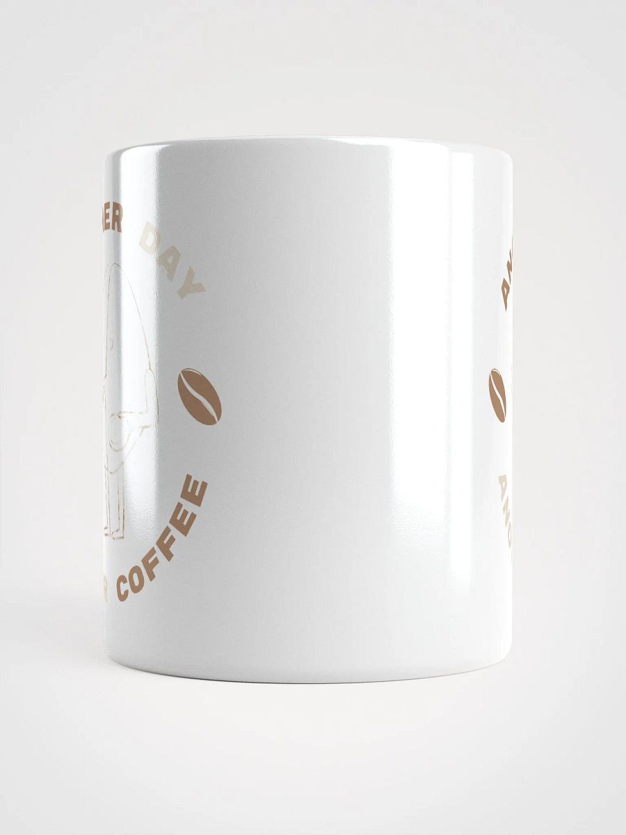 Another Day, Another Coffee product image (5)